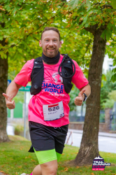 2025-08-23 KTRE 2025_151831_20250823-8208